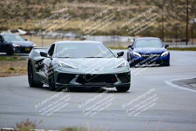 media/Jan-20-2024-Speed Ventures (Sat) [[354b94a13e]]/Black Group/Session 2 (Turn 11)/